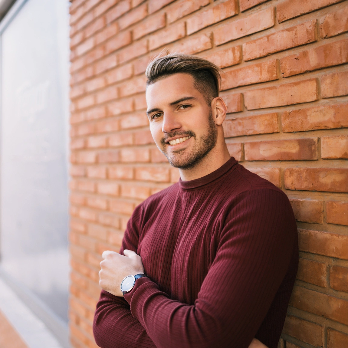 Gum health and overall wellness at Shining Smiles Periodontics