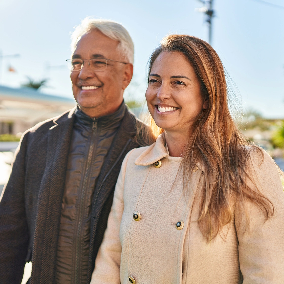 Dental Implants treatment at Shining Smiles in Marietta, GA