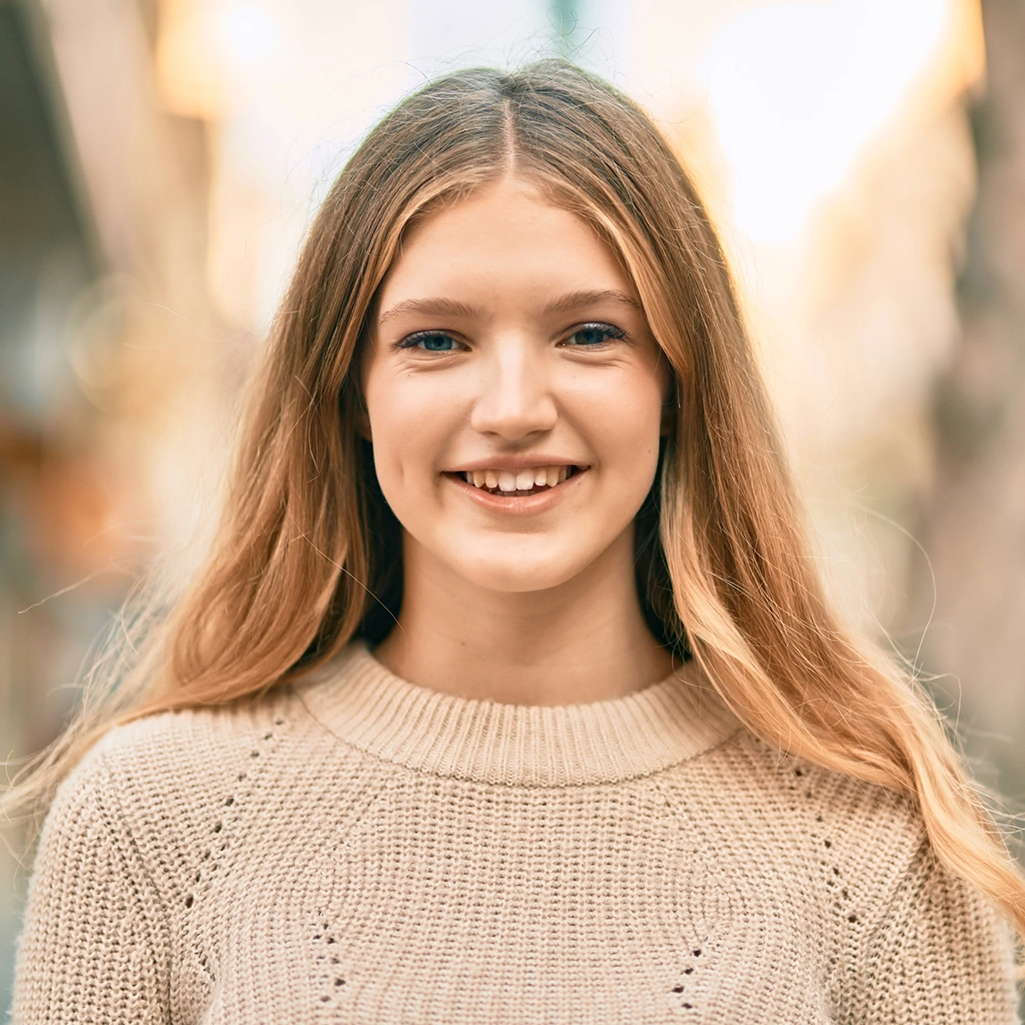 Gum Grafting treatment at Shining Smiles in Marietta, GA