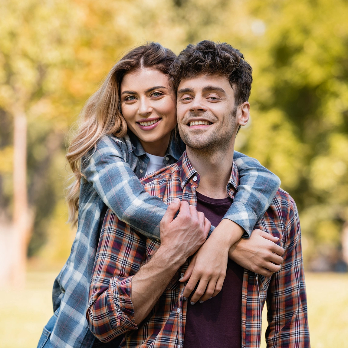 Periodontal Maintenance evaluation at Shining Smiles in Marietta, GA